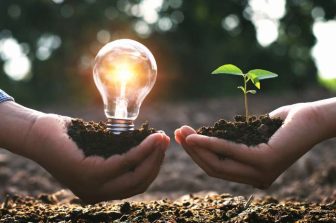 Jolywood Debuts Namic Technology in Europe, Shines at Intersolar Europe 2026