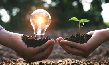 Jolywood Debuts Namic Technology in Europe, Shines at Intersolar Europe 2026