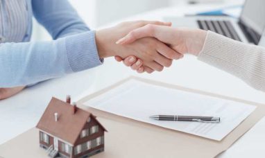 Want a Discount on Your Next Home? Realtor.com®’s New Report Says Look at Foreclosures