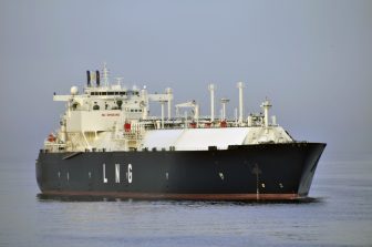 Yara acquires Gulf Coast Ammonia plant