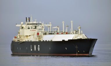 Yara acquires Gulf Coast Ammonia plant
