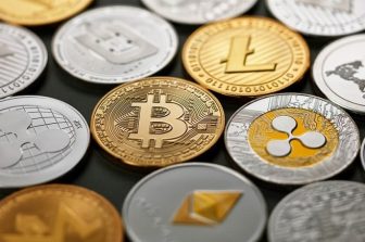 BIT Launches Margin Trading for U.S. stocks with Cashback Rewards of Up to $2,000 and 30-Day 0% interest on Margin Loan