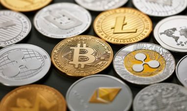 BIT Launches Margin Trading for U.S. stocks with Cashback Rewards of Up to $2,000 and 30-Day 0% interest on Margi...