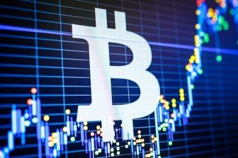 MEXC SpaceX Products See Surging Demand as Cumulative Futures Trading Volume Surpasses $7.1 Billion