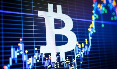 MEXC SpaceX Products See Surging Demand as Cumulative Futures Trading Volume Surpasses $7.1 Billion