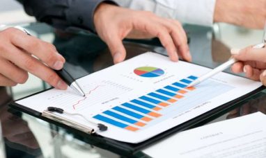 2026 Qingdao Venture Capital Conference Positions Qingdao at the Forefront of Innovation Finance—-Empowerin...