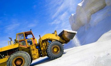 P2 Gold: Gabbs Geotechnical Drilling Confirms Lucky Strike Zone Remains Open in All Directions