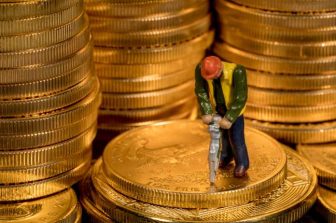 RATHDOWNEY: ANNOUNCES FINAL CLOSING OF PRIVATE PLACEMENT FINANCING