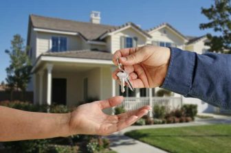 When is the Perfect Time to Buy a Home? 61% of Quebecers Say It Doesn’t Exist: RBC Home Ownership Poll