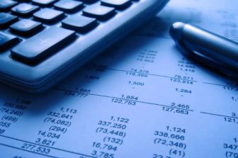 Choreo Acquires Resource Financial Group Assets