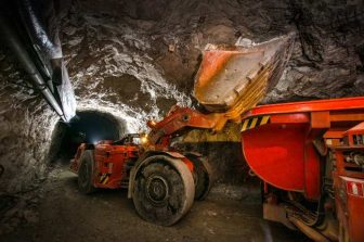 Errington Metals Expands Land Position in the World-Class Sudbury Basin