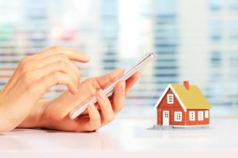 Real Estate Expert Jan Finley of Santa Ynez Highlights the Value of Local Expertise for HelloNation