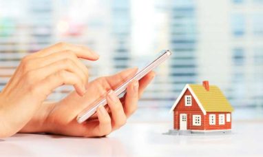 Real Estate Expert Jan Finley of Santa Ynez Highlights the Value of Local Expertise for HelloNation