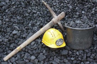 Patented Proprietary Recovery Process Demonstrated at Gediktepe