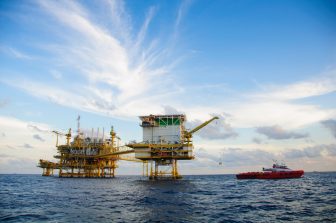 Shell to provide $5 million in disaster relief funding for Venezuela