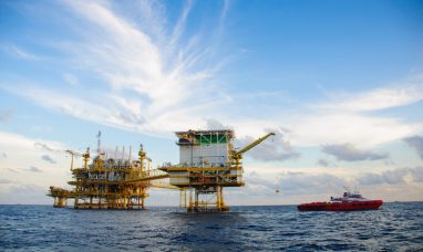Shell to provide $5 million in disaster relief funding for Venezuela