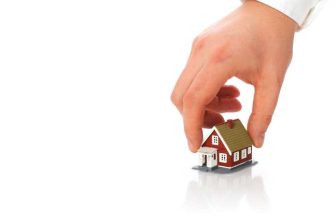 The governments of Quebec and Canada support the construction of housing units in Lanaudière