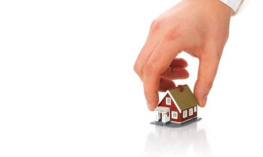 The governments of Quebec and Canada support the construction of housing units in Lanaudière
