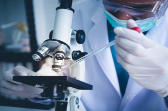 Circular Genomics Unveils Its CircPATH™ Platform Following Landmark Nature Medicine Study Demonstrating Breakthrough Performance in Early Detection of Alzheimer’s Disease