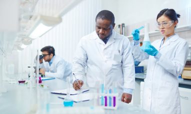Ribo and Madrigal Reach First Major Milestone in Advancing Novel siRNA Therapies for MASH