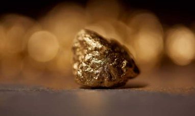 Toubani Resources Announces Holdings in Avanti Gold