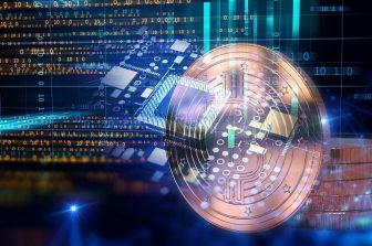 KuCoin Pay Connects Digital Assets With Local Banking and Transfer Rails Across High-Growth Markets