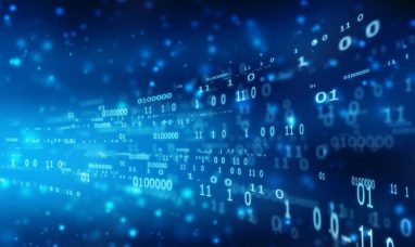 INTURAI ADVANCES DRONE, DEFENCE AND IN-HOME INTELLIGENCE WITH NEW TECHNOLOGY